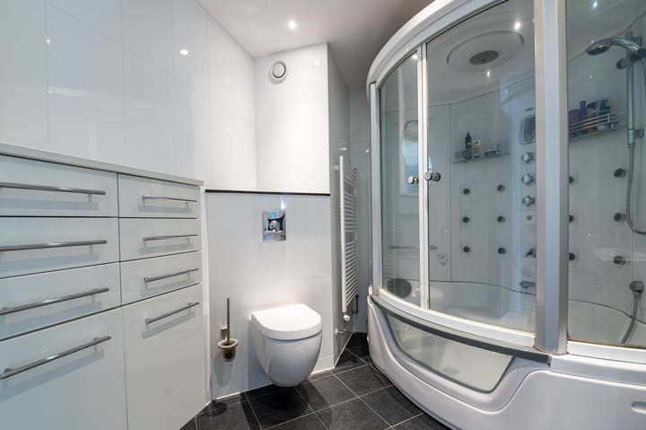 Foto 29 van Rivierdijk 199