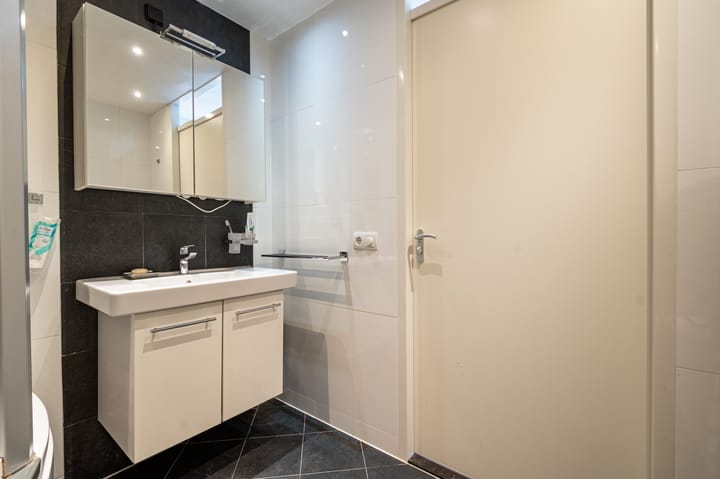 Foto 30 van Rivierdijk 199