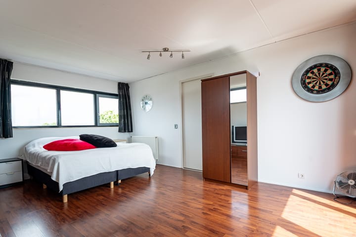 Foto 31 van Rivierdijk 199