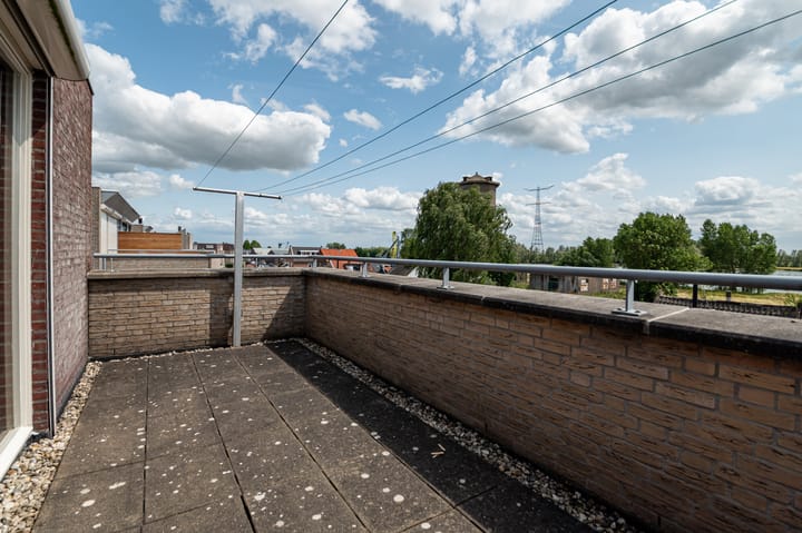 Foto 33 van Rivierdijk 199