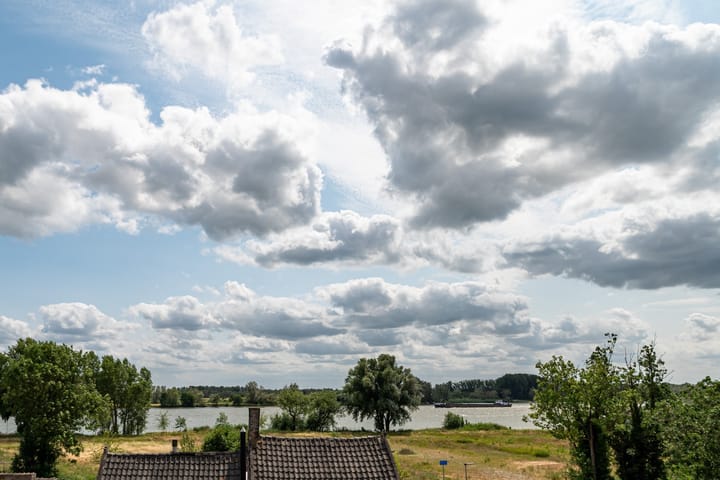 Foto 34 van Rivierdijk 199