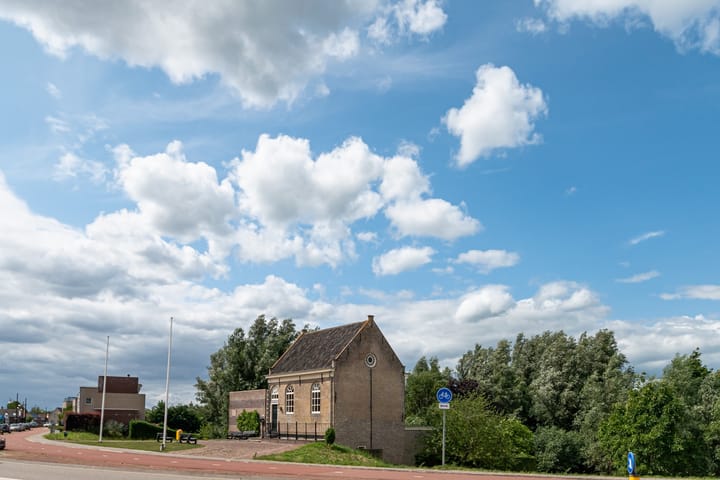 Foto 35 van Rivierdijk 199