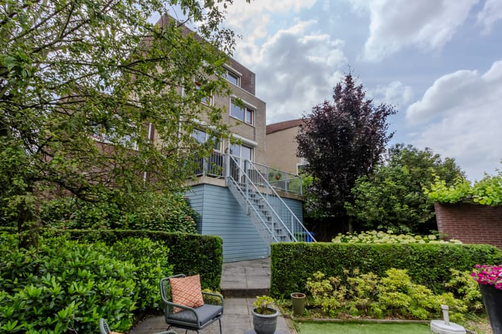 Foto 37 van Rivierdijk 199