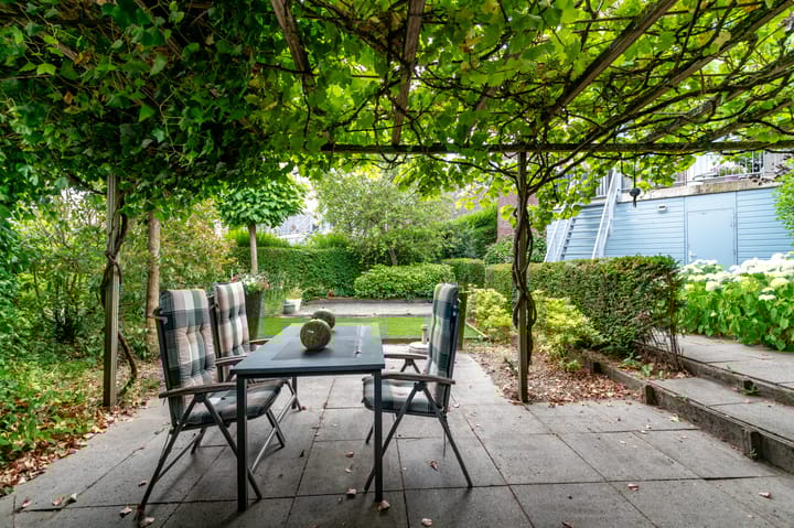 Foto 40 van Rivierdijk 199