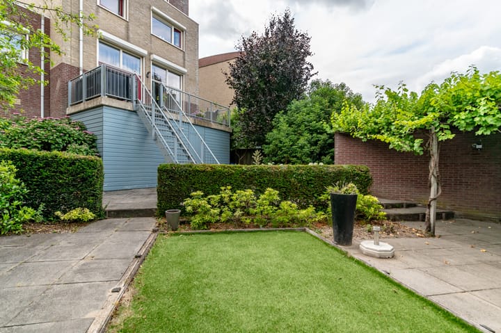 Foto 41 van Rivierdijk 199