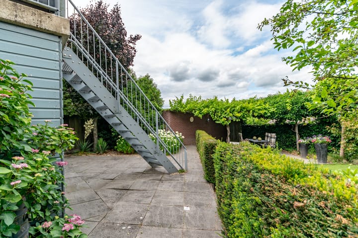 Foto 42 van Rivierdijk 199