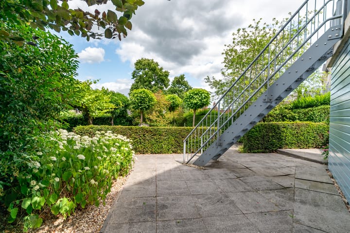 Foto 43 van Rivierdijk 199