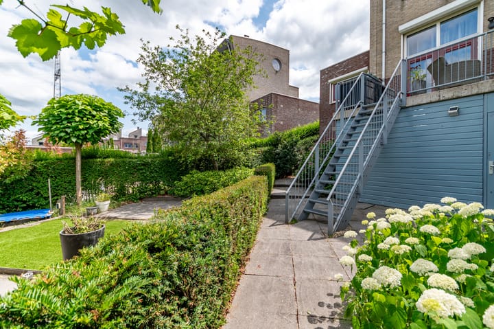 Foto 44 van Rivierdijk 199