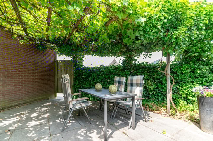 Foto 45 van Rivierdijk 199