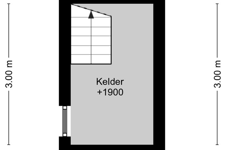 Bekijk foto 25 van Esdoornstraat 26