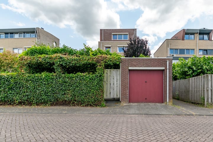 Foto 46 van Rivierdijk 199