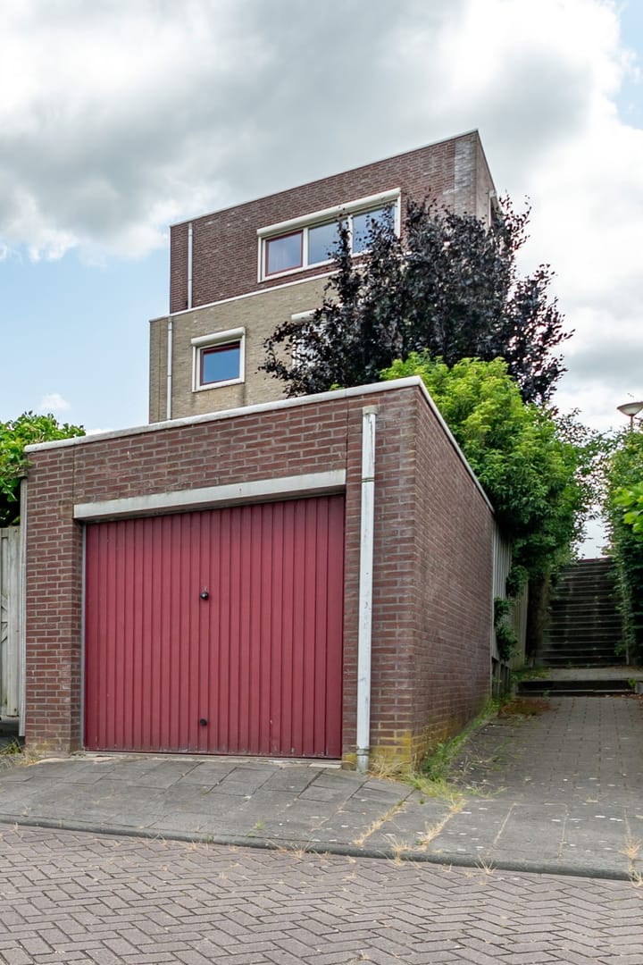 Foto 47 van Rivierdijk 199