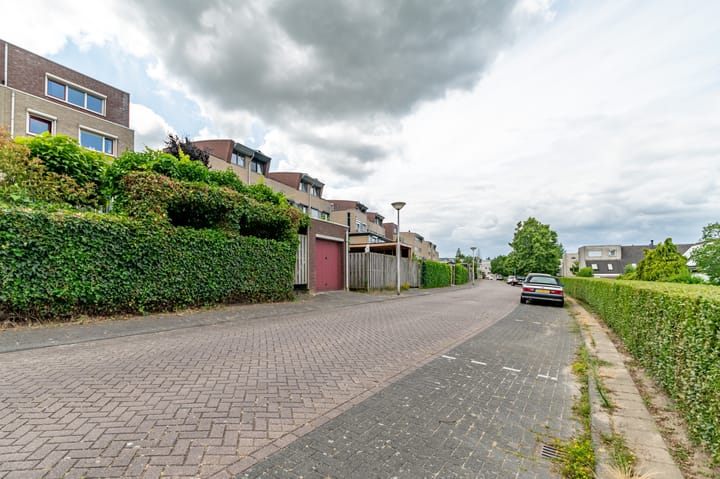 Foto 48 van Rivierdijk 199