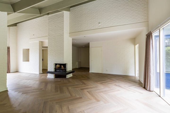 Foto 2 van Ter Braaklaan 32