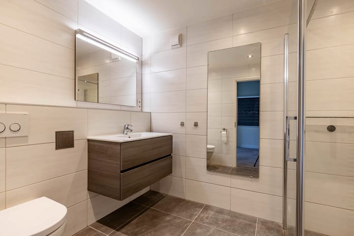 Foto 3 van Ter Braaklaan 32