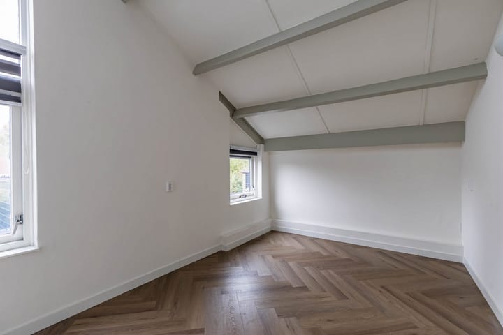 Foto 4 van Ter Braaklaan 32