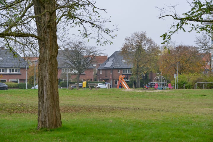 Bekijk foto 18 van Aardjesberg 31