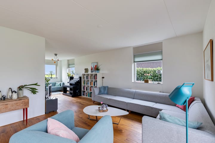 Foto 10 van Rypwei 9