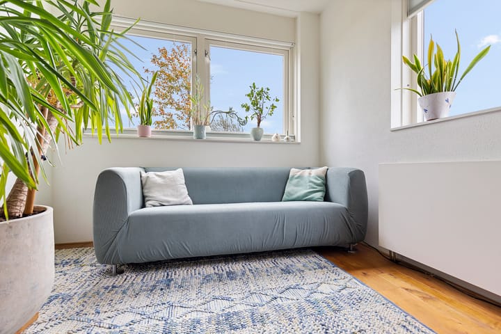 Foto 12 van Rypwei 9