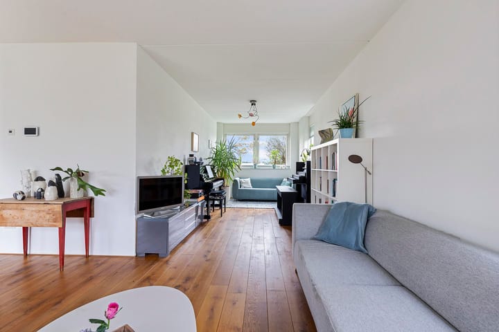 Foto 11 van Rypwei 9