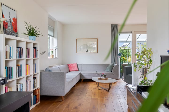 Foto 13 van Rypwei 9