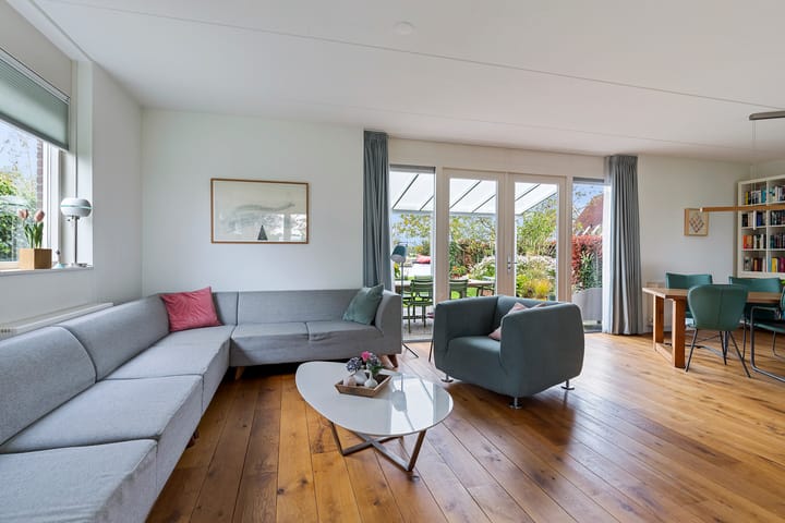 Foto 14 van Rypwei 9