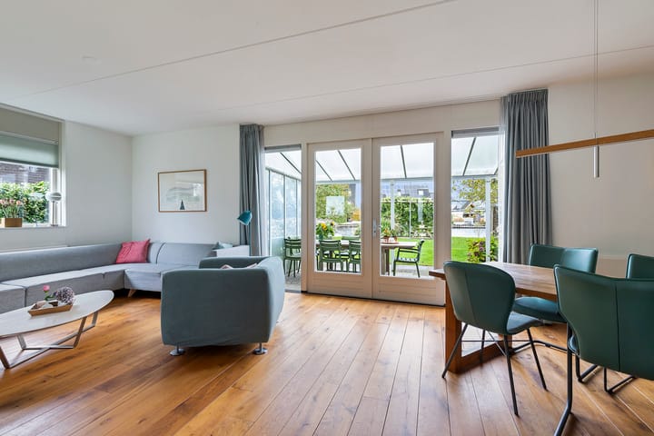 Foto 15 van Rypwei 9