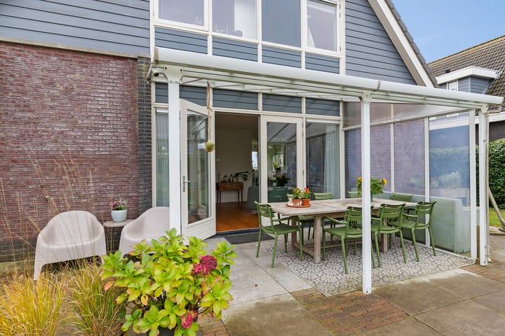 Foto 16 van Rypwei 9