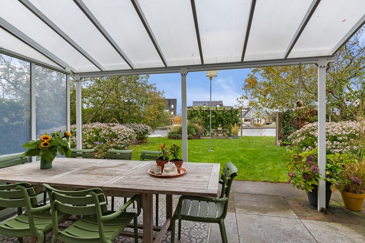 Foto 17 van Rypwei 9