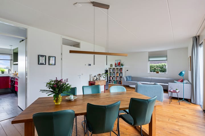 Foto 18 van Rypwei 9