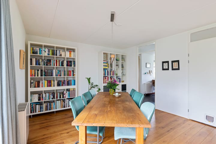 Foto 19 van Rypwei 9