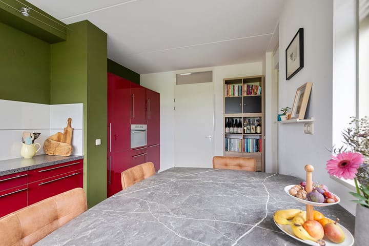 Foto 20 van Rypwei 9