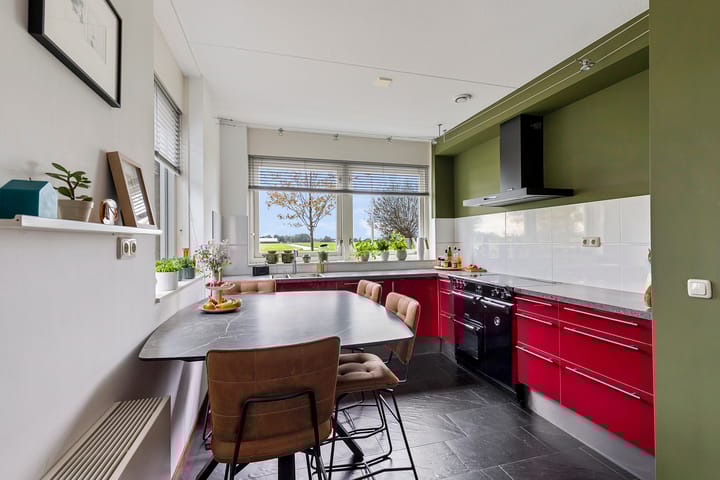 Foto 21 van Rypwei 9