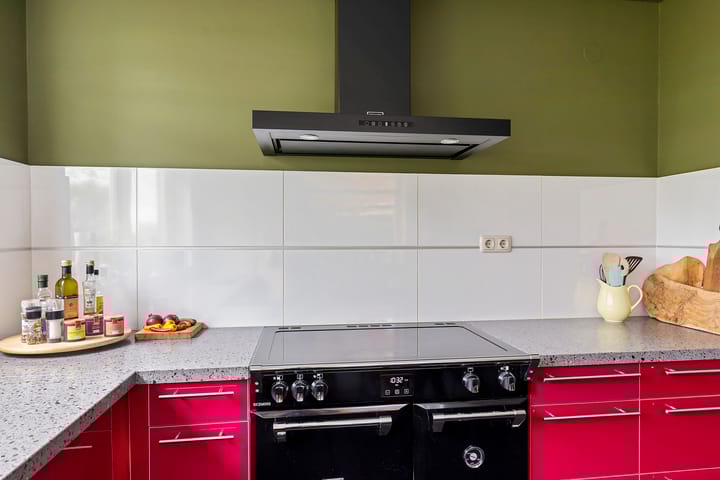 Foto 22 van Rypwei 9