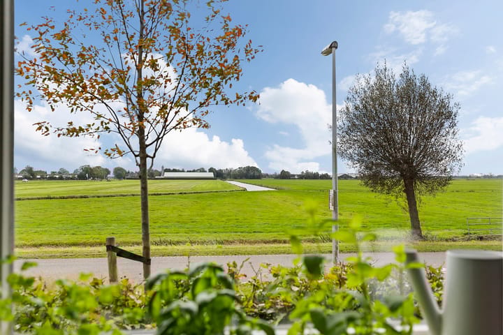 Foto 23 van Rypwei 9