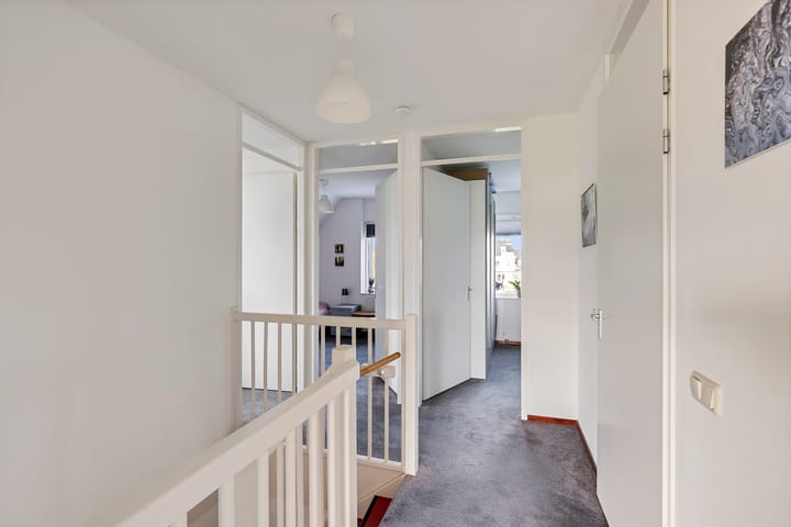 Foto 24 van Rypwei 9