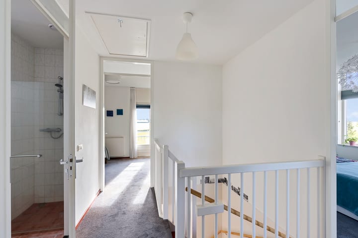 Foto 25 van Rypwei 9