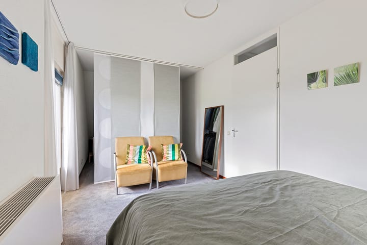 Foto 26 van Rypwei 9