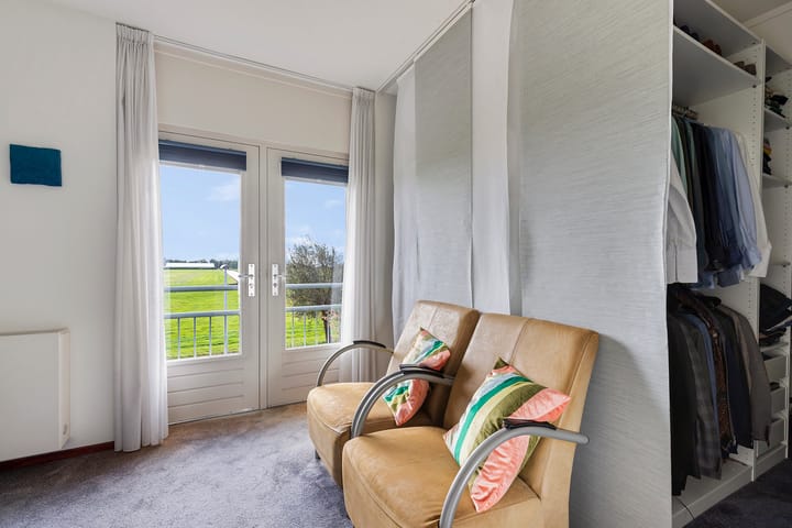 Foto 27 van Rypwei 9