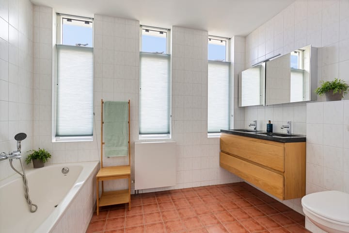 Foto 29 van Rypwei 9