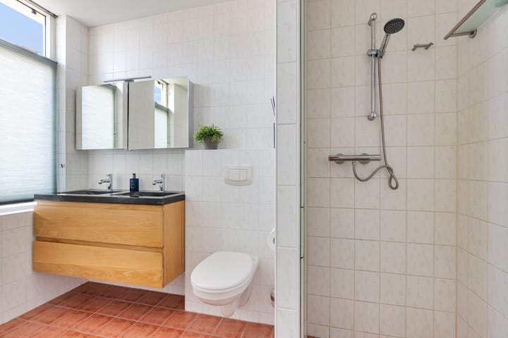 Foto 30 van Rypwei 9