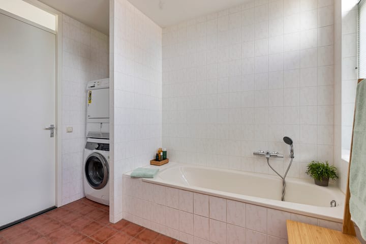 Foto 31 van Rypwei 9