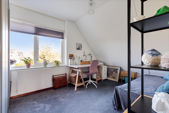 Foto 32 van Rypwei 9