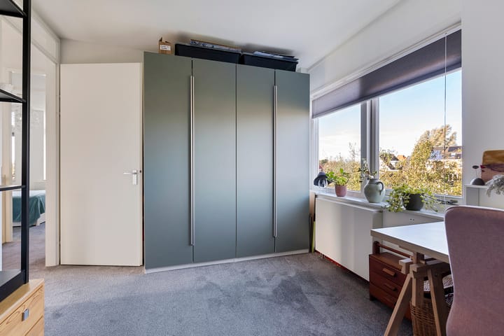 Foto 33 van Rypwei 9