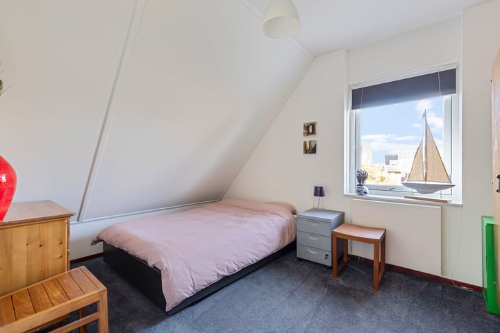 Foto 34 van Rypwei 9