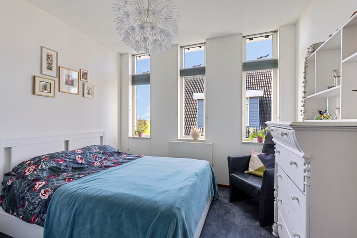 Foto 36 van Rypwei 9