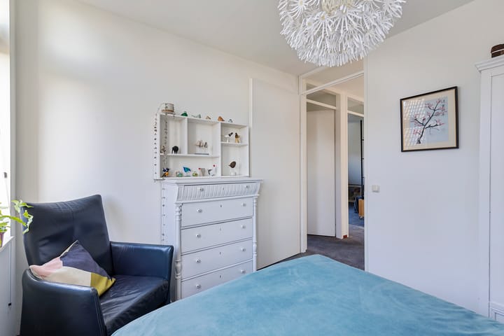 Foto 37 van Rypwei 9