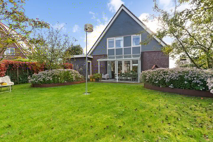 Foto 38 van Rypwei 9