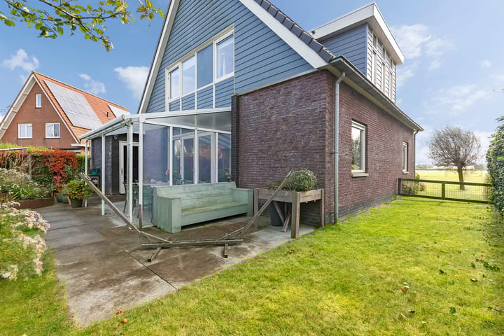 Foto 39 van Rypwei 9