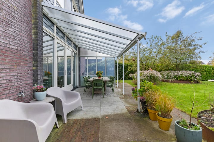 Foto 40 van Rypwei 9